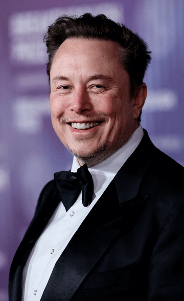 ¿Deberían prohibirse las cuentas de Path of Exile y Diablo de Elon Musk por hacer trampa?